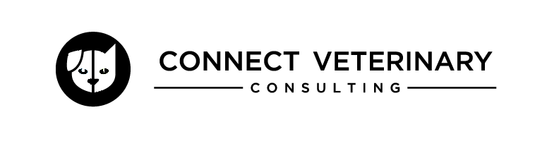 Connect Veterinary Consulting