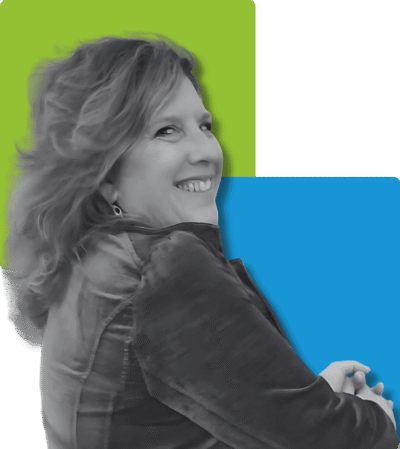Heather, Social Media collaborator