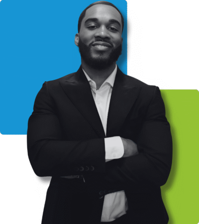 Kaylon, Graphic Design and Social Media collaborator
